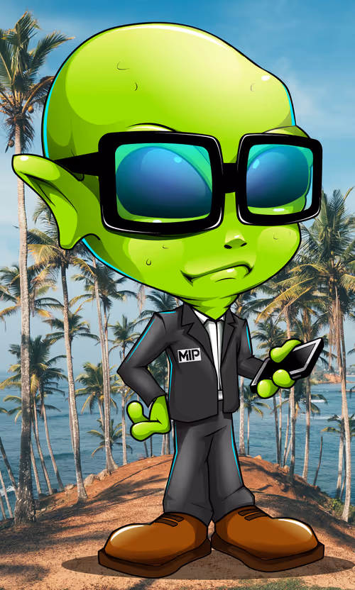 Item #49921201634966728165873154314481084894479672777399102524081345065628381216769 Media