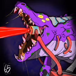 33183851147902335829143825839128939269050214296000496166306064683949602373633