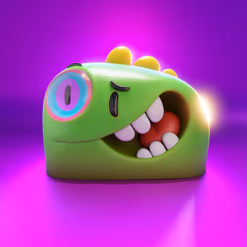 Item #75938998313112377373257420577490965571622676057665834660363554718812993486849 Media