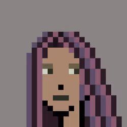 26003564065844012835709251923874507598040493424102770187914570669951180341249