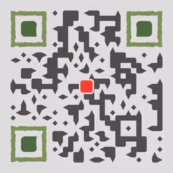 17030911154779606890832736980463795122265906703267728846572491500589965901825