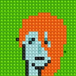 47505790362056785380076282500570479666578092798892533328626182555520571801601