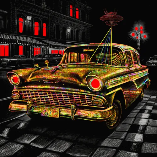 Item #9289488972380212559374371540604900515432076016014192152438327974946878259201 Media