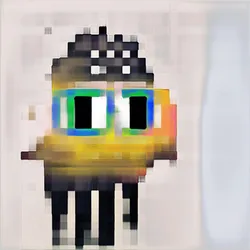 38543999587180483086453667688708911953853707150137941511194369627373619380225