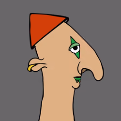 Punk