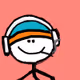 82669112937693678448472042613541150811032176043243598236911491287801479036929