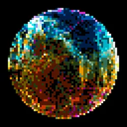 30781629061828804624568145095817932626207877492647509829179454217958247628801