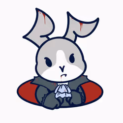 16521304124989887902298571004003363345373688839928043073852079225927213514753