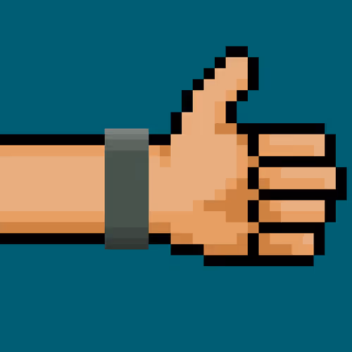 Item #29490822667495767563194609005745838586340322807271643412443758393721492602881 Media