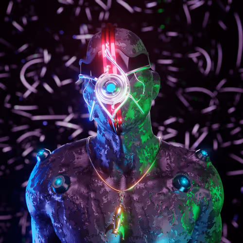 Item #44398041509466978937592599895611281659922769258375100506593133605463183589377 Media