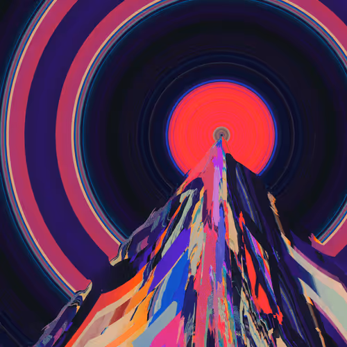 Item #19755943560703832549694930259889174281342606690861395808005517847483385905153 Media