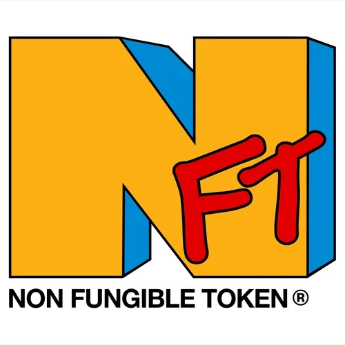 You are watching NFTV