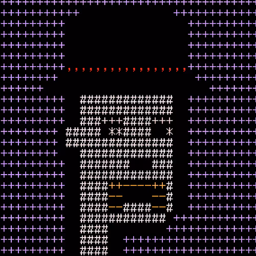 Item #108298917872167105935973343799569945227599539460996124420755991906335225544705 Media