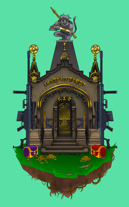 Item #25428675872615594453073011293473999429735227980670051710083002535680103415809 Media