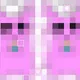 57789581029083074026434477409289512144203602267727616107534874419907054796801