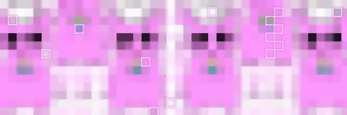 Item #57789581029083074026434477409289512144203602267727616107534874419907054796801 Media