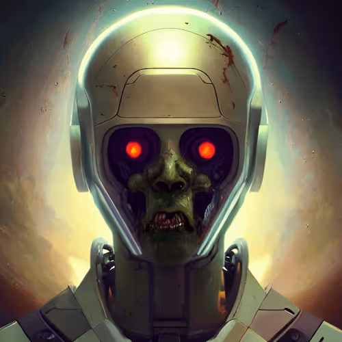 Item #106519236750402498265308499621612852683576651662669602673389270165597682925569 Media