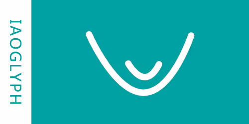 Item #37122456085561703946753745491033698477250685962247539120802347981346636300289 Media