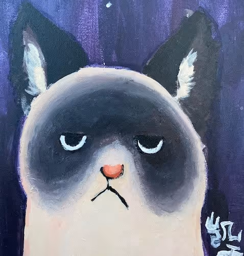 GTCAT