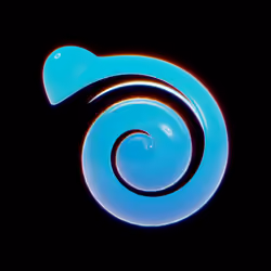 98187902624686071943037385744814479085496915242585911886779229545062092242945