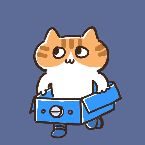 52020843074334500508382928878349458915507003856786061982342364740746288824321