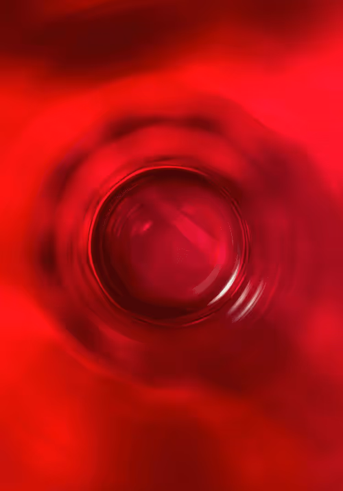 Item #34814088845477629227704468099299342434369579888194691644291829574064070983681 Media