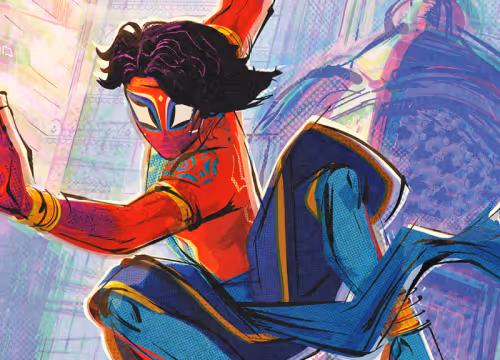 Untitled Collection #104103509