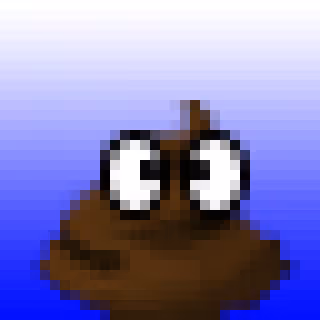 Item #84355373086194795205096534946147009222772887586530231063693258639601930600449 Media