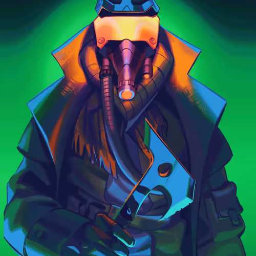 55940124529406695226442444546619439058897471631721585745319253230608095117313