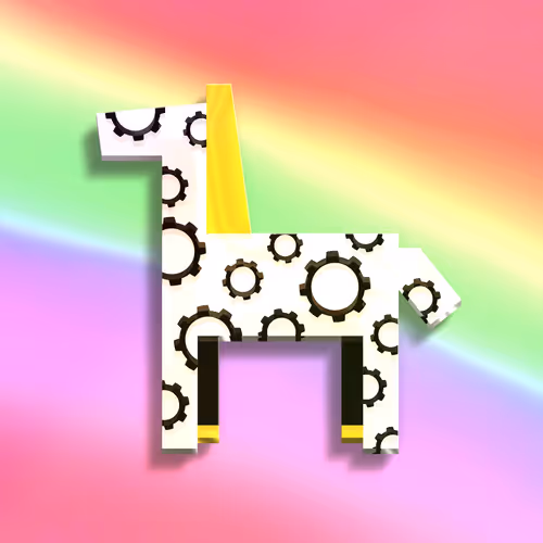 Item #53010446080174274945979665358285553867030313799277838715159623180420619698177 Media