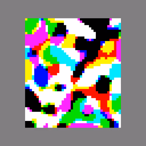 Item #41949224622596714873346147328599525042715096095595856169569555788360318976001 Media