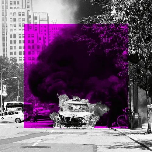 Item #51427486011039718100506623562362624271067022205358126424560206868741265293313 Media