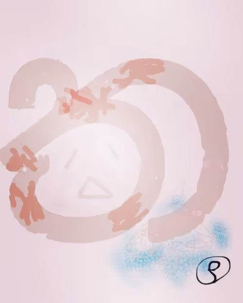 Item #96133630130899888511680759709798733655180352092271570668730776109123167584257 Media