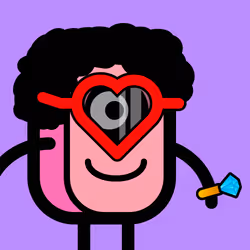 11788219062570537180488041551416343961541777275455715758012085466641765236737