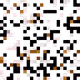 83695585837325816346958107352027943568155846355859953562940633556626180145153