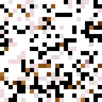 Item #83695585837325816346958107352027943568155846355859953562940633556626180145153 Media