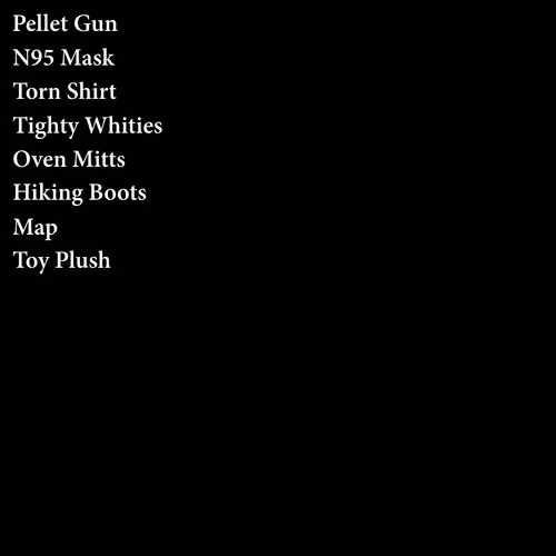 Item #110666861127127765051683812363327611942971371169816116413035102232132683038721 Media