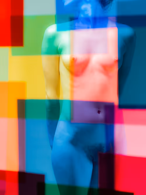 Item #82161827407096813339178921316034996591739499711630443415017112437638295453699 Media