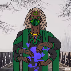 53189879141719928973609415651981425264894601479055789423480064738233130418189