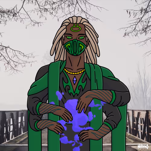 53189879141719928973609415651981425264894601479055789423480064738233130418189