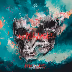 new-r0mvncer