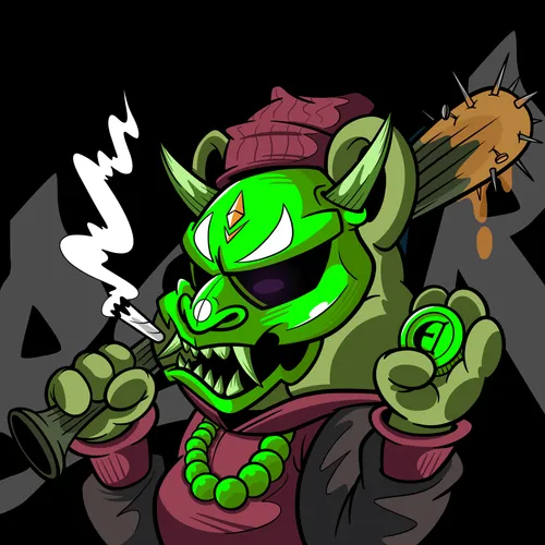 Item #2116775938471029162426304019408066517071699877221198772307075877026222047233 Media