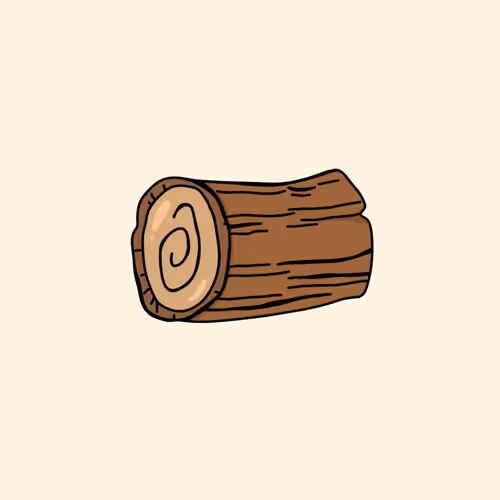 Item #32651351927106373678170777325272587050883843368218165795880244295085110339344 Media