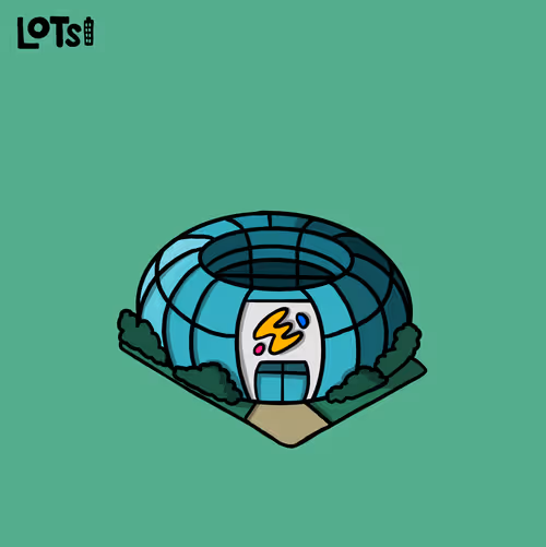 Item #98188637704609372460265589085033583741977875162881012382094808733742817869825 Media