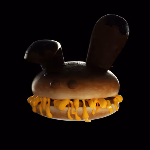 Item #64713880464300709618722621160276461619626599505242200141157346244455265468417 Media