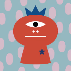 54627198298947399629232759157135802054243027578513493064191772659462579421204