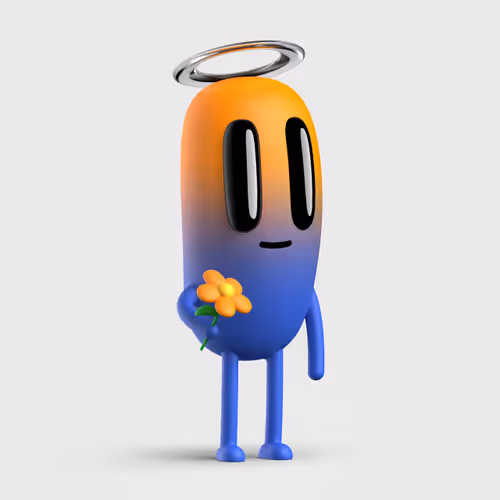 Item #70000937104445752484399421841786739609080459137616368486780677402557195223041 Media