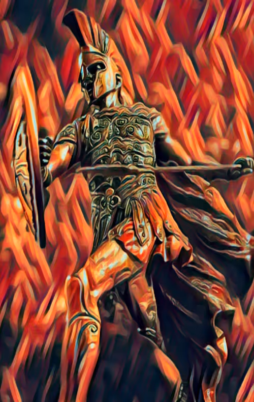 Item #11869978128854442096647149541174835931643197062107527748223442605767802224641 Media