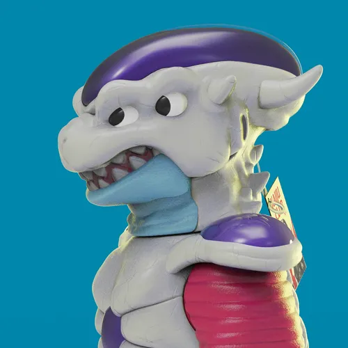 Item #16976656776706765530295069378589593134240473939110652115433670416401952669697 Media