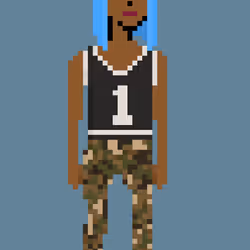 65385238396461245548909757441444140644847314737463192205847682890382509604865